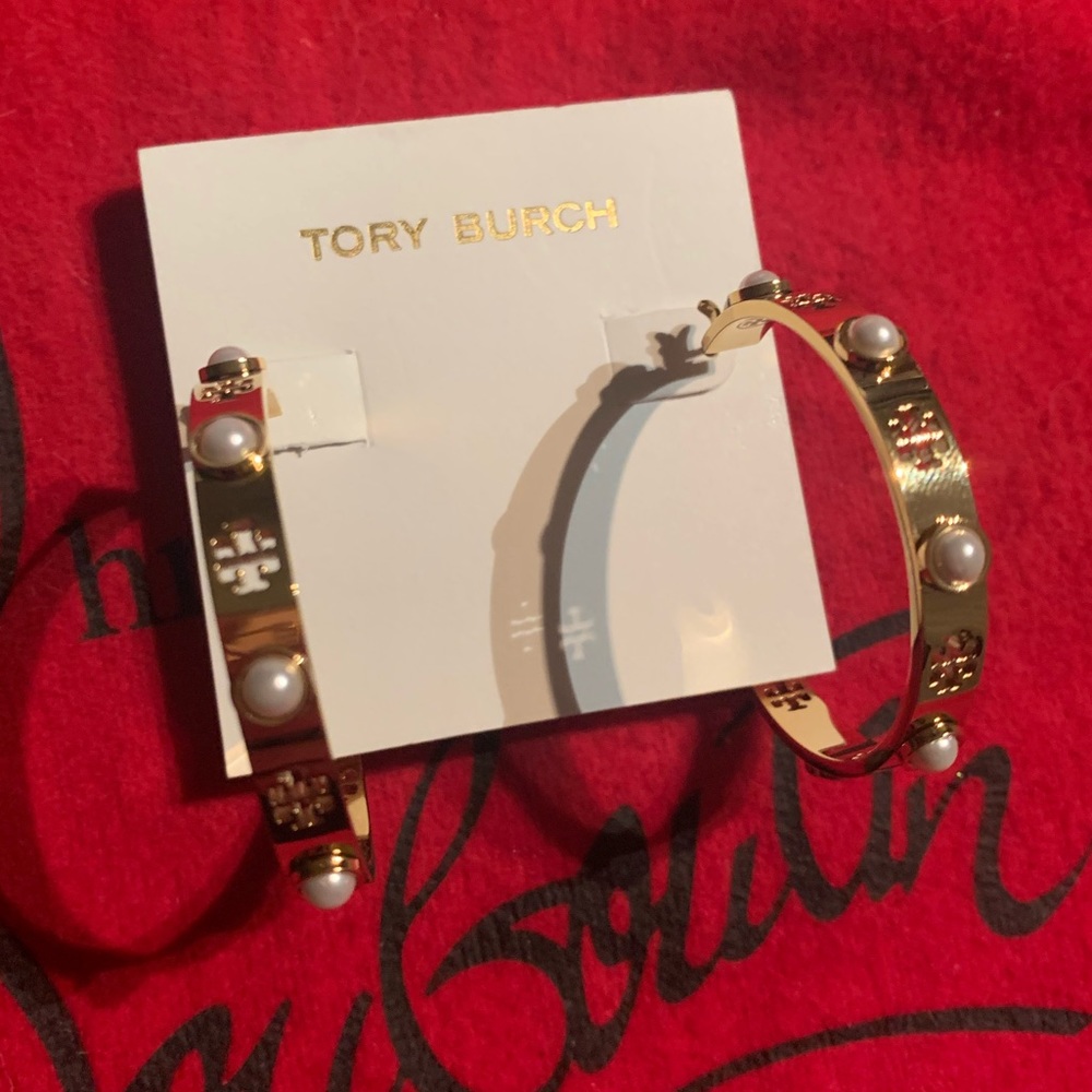 ❌SOLD❌ Burch
